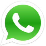 whatsapp-logo-color-symbol