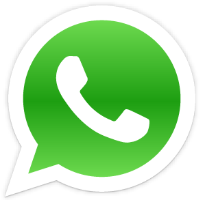whatsapp-logo-color-symbol - Iretama Madeiras
