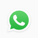 whatsapplogo-100647482-large